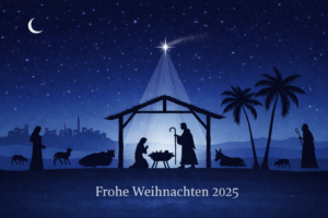 MEHR LESEN