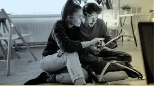 MEHR LESEN