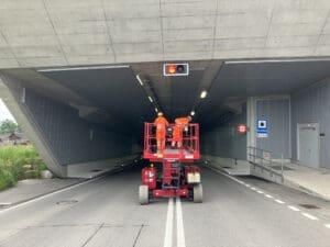 MEHR LESEN