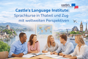 MEHR LESEN