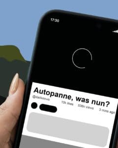 MEHR LESEN