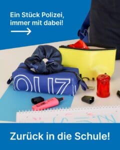 MEHR LESEN