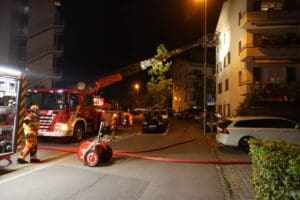 MEHR LESEN