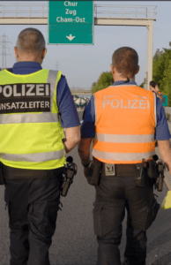 MEHR LESEN