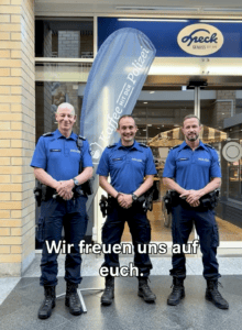 MEHR LESEN