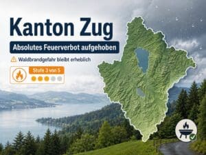 MEHR LESEN
