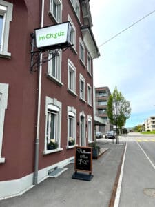 MEHR LESEN