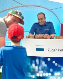 MEHR LESEN