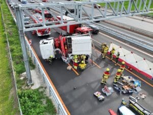 MEHR LESEN