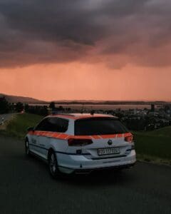 MEHR LESEN